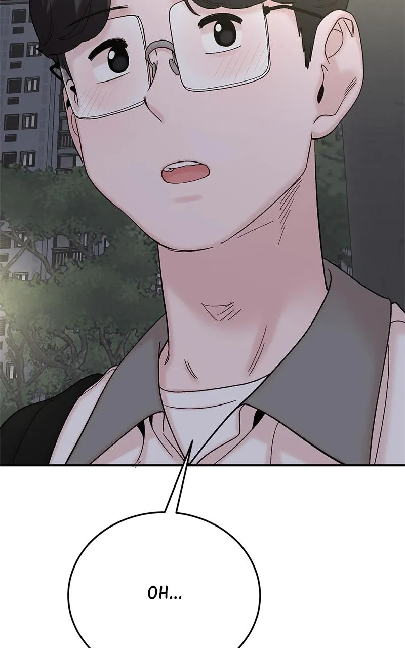 My Dud to Stud Boyfriend Chapter 121 Online - página 51