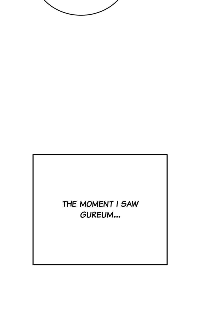 My Dud to Stud Boyfriend Chapter 121 Online - página 52