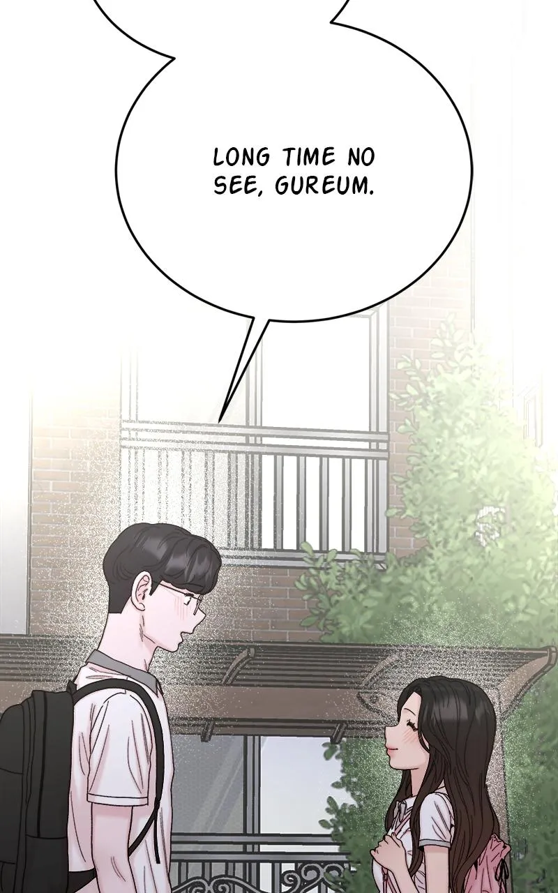 My Dud to Stud Boyfriend Chapter 121 Online - página 55