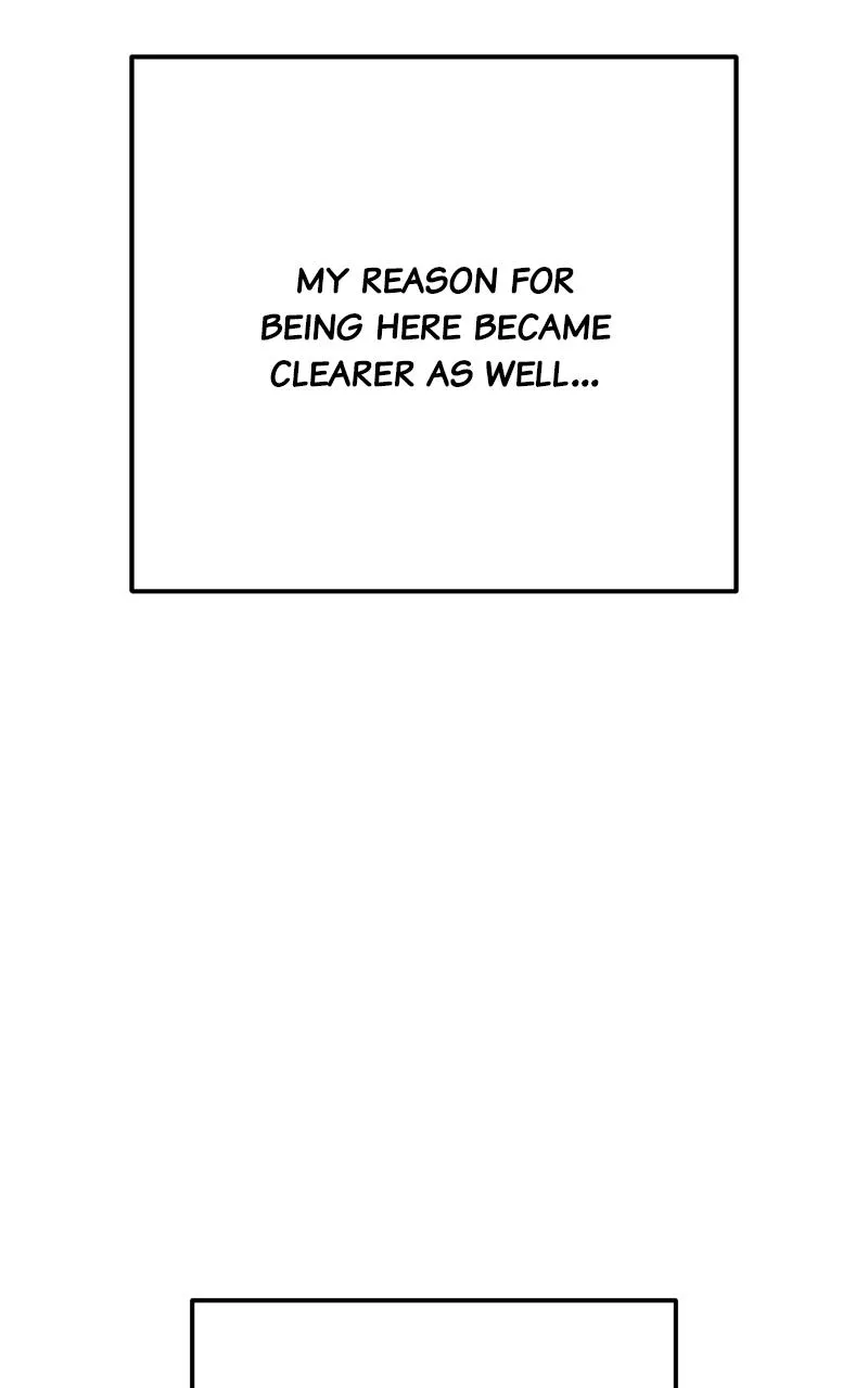 My Dud to Stud Boyfriend Chapter 121 Online - página 57