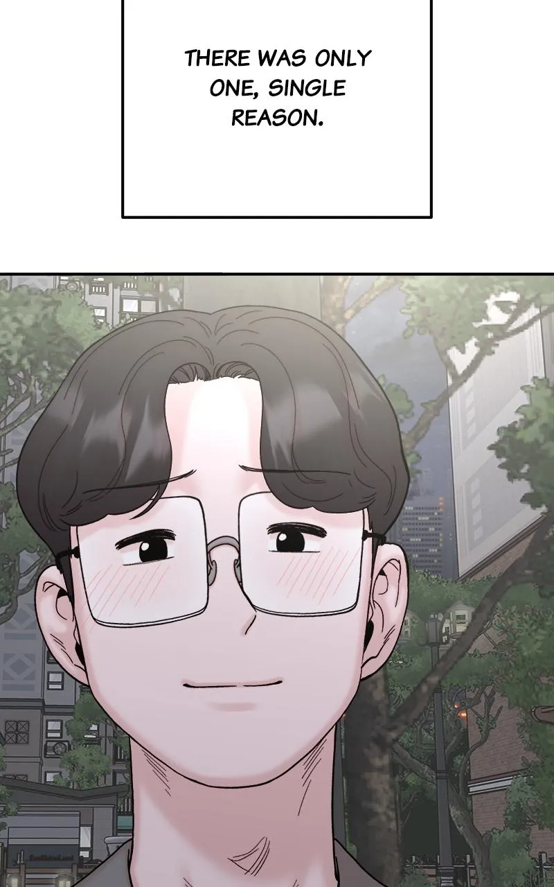 My Dud to Stud Boyfriend Chapter 121 Online - página 58