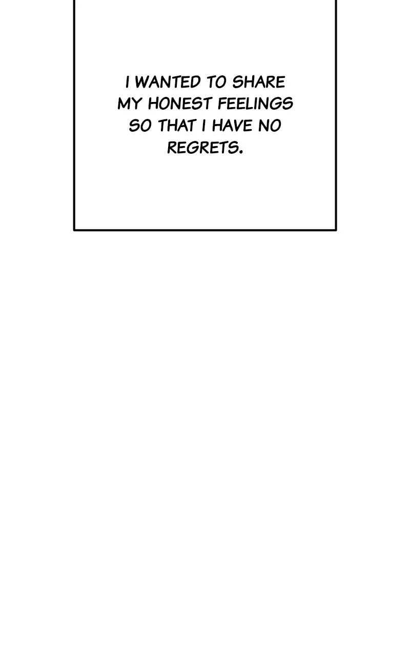 My Dud to Stud Boyfriend Chapter 121 Online - página 60