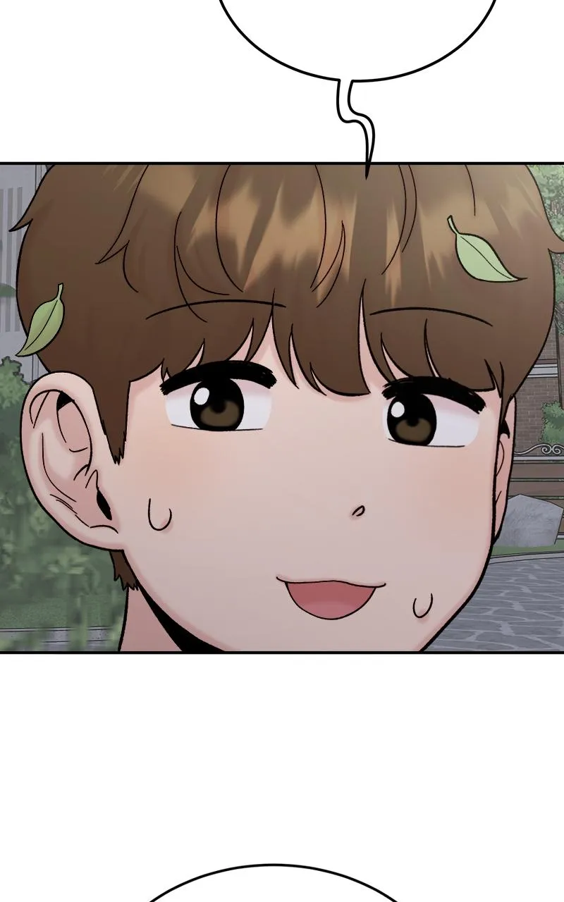 My Dud to Stud Boyfriend Chapter 121 Online - página 64