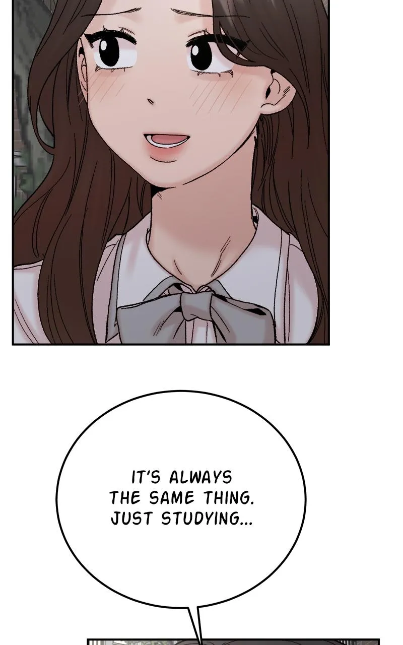 My Dud to Stud Boyfriend Chapter 121 Online - página 76