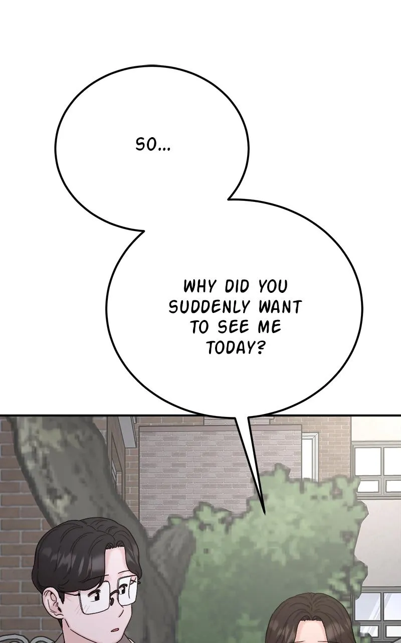 My Dud to Stud Boyfriend Chapter 121 Online - página 88