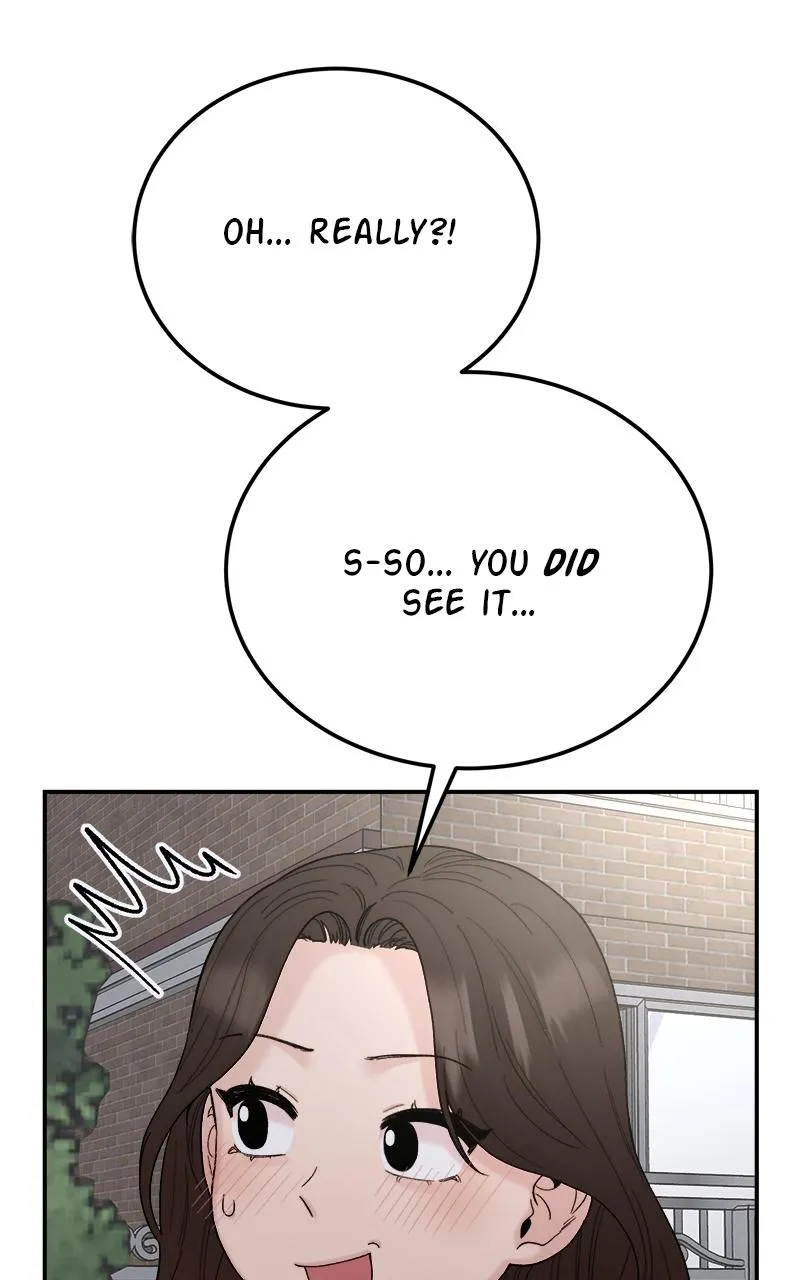 My Dud to Stud Boyfriend Chapter 121 Online - página 92