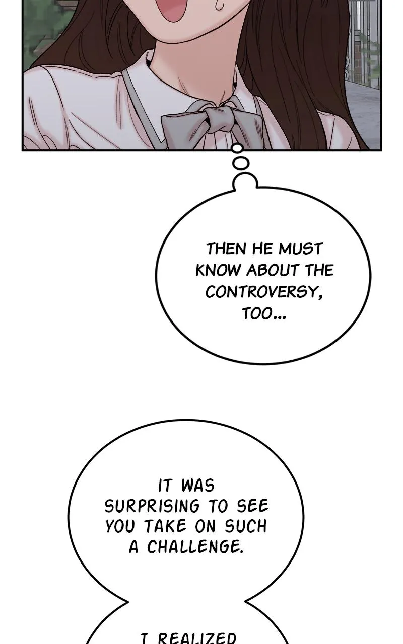 My Dud to Stud Boyfriend Chapter 121 Online - página 93