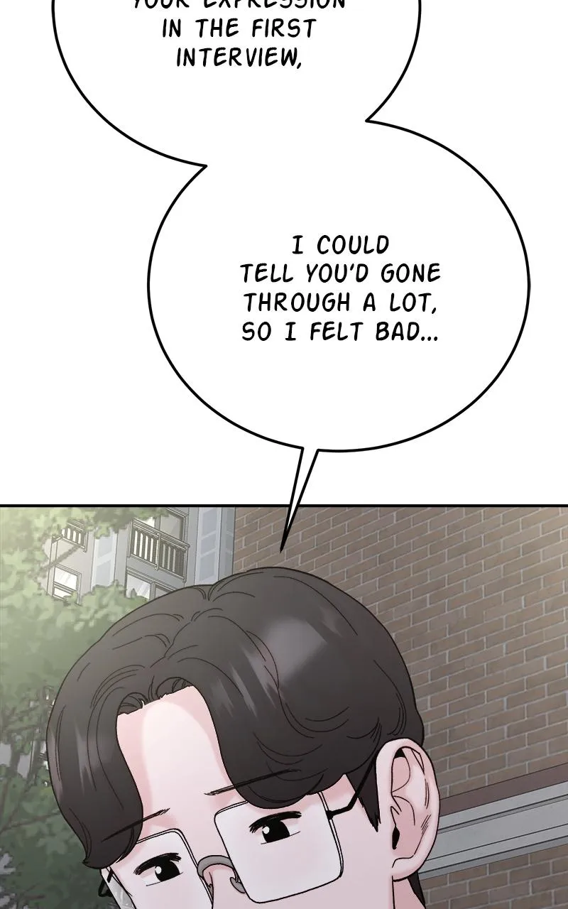 My Dud to Stud Boyfriend Chapter 121 Online - página 97