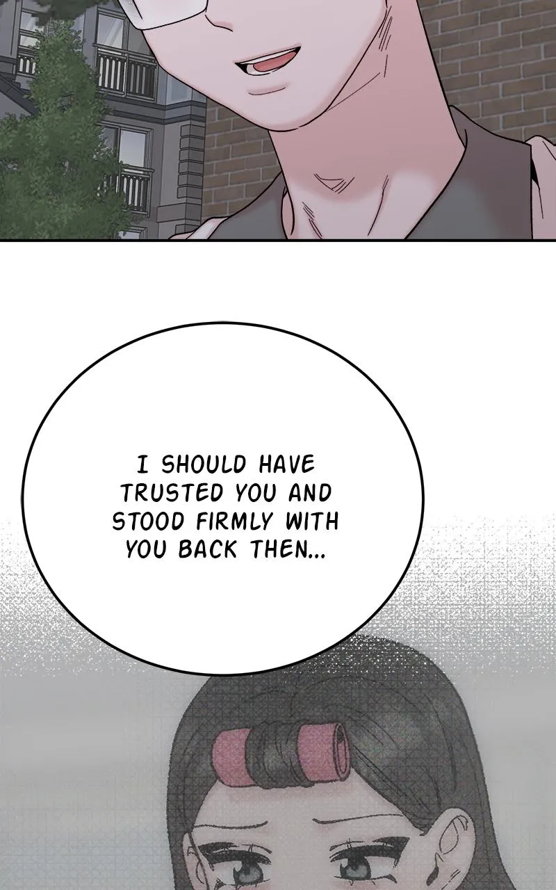 My Dud to Stud Boyfriend Chapter 121 Online - página 98
