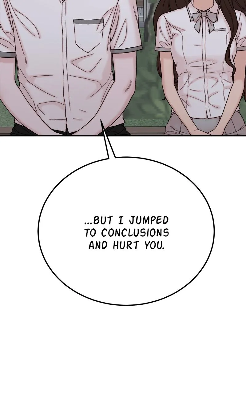 My Dud to Stud Boyfriend Chapter 121 Online - página 101