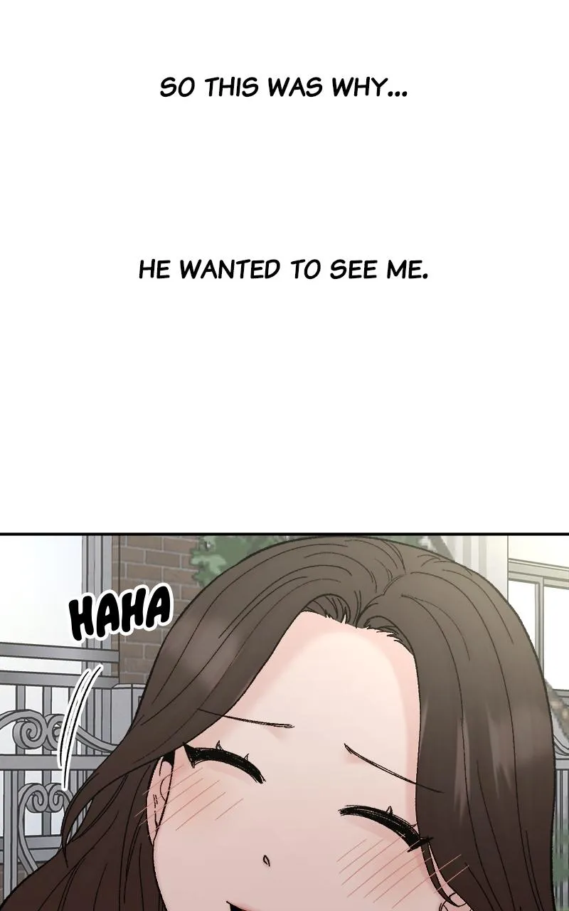 My Dud to Stud Boyfriend Chapter 121 Online - página 102