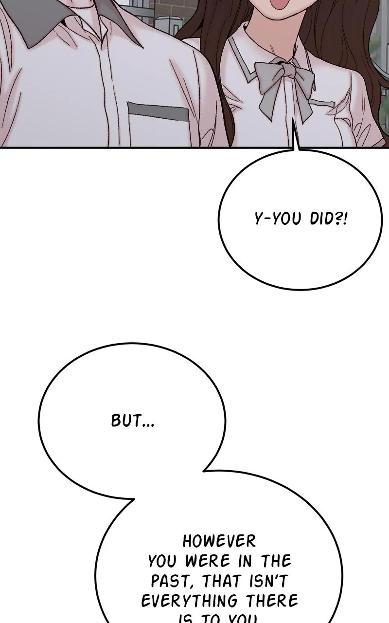 My Dud to Stud Boyfriend Chapter 121 Online - página 105