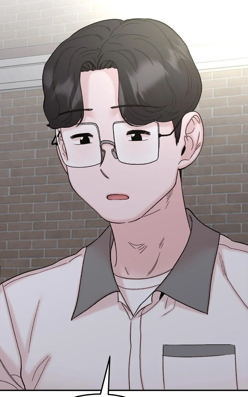 My Dud to Stud Boyfriend Chapter 121 Online - página 110