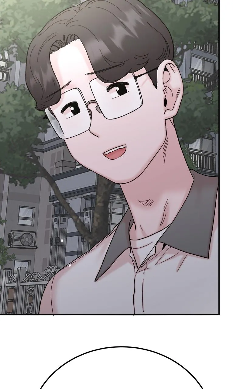 My Dud to Stud Boyfriend Chapter 121 Online - página 115