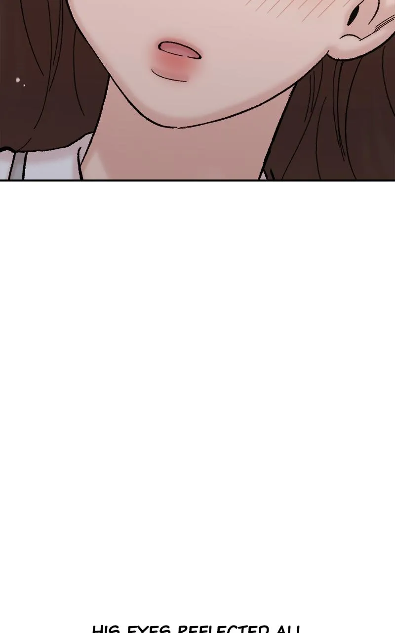 My Dud to Stud Boyfriend Chapter 121 Online - página 120