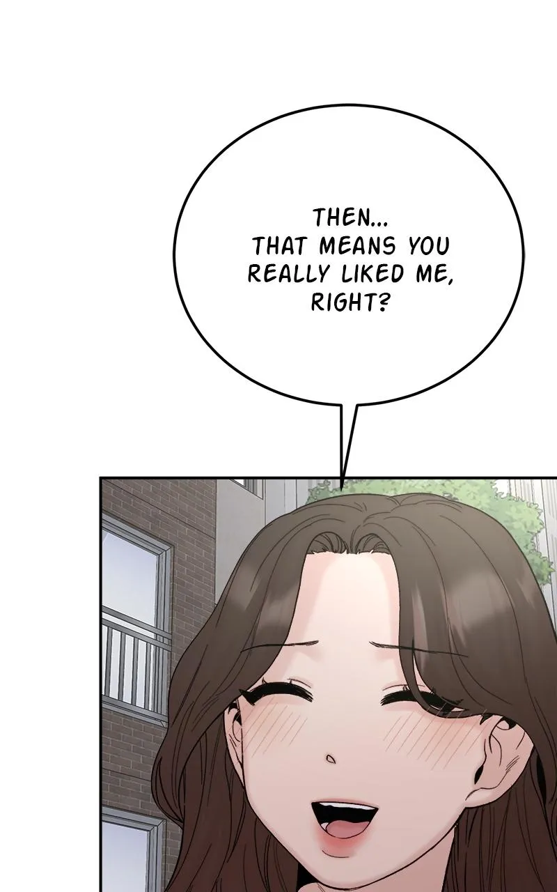 My Dud to Stud Boyfriend Chapter 121 Online - página 123