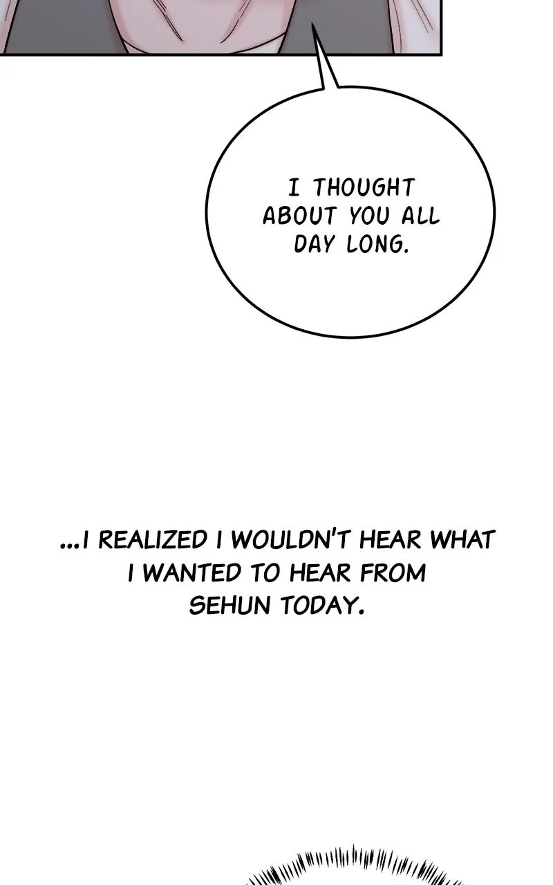 My Dud to Stud Boyfriend Chapter 121 Online - página 125