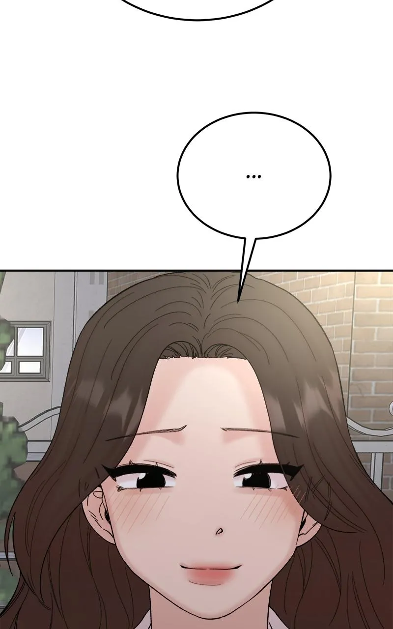 My Dud to Stud Boyfriend Chapter 121 Online - página 136