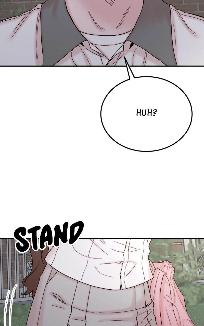 My Dud to Stud Boyfriend Chapter 121 Online - página 142