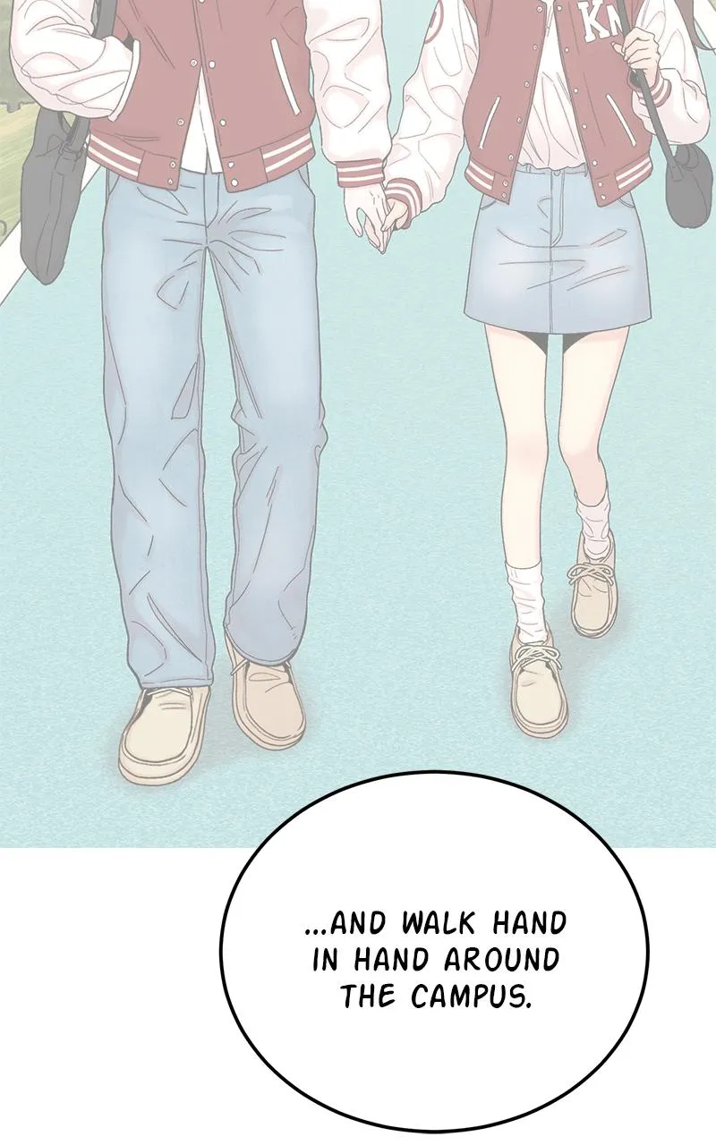 My Dud to Stud Boyfriend Chapter 121 Online - página 146