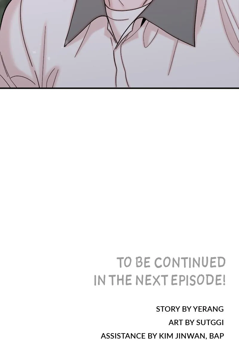 My Dud to Stud Boyfriend Chapter 121 Online - página 150