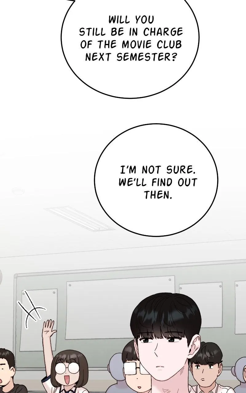 My Dud to Stud Boyfriend Chapter 126 Online - página 5