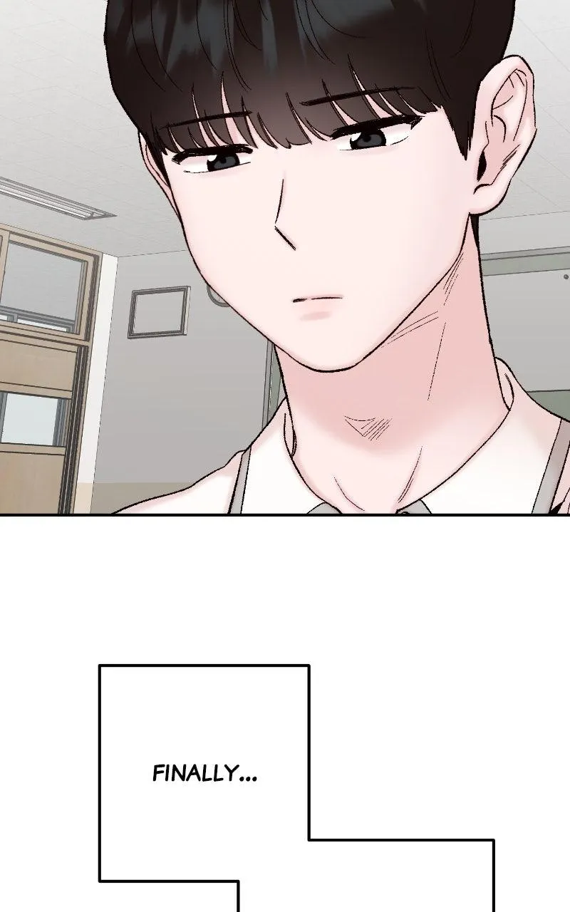 My Dud to Stud Boyfriend Chapter 126 Online - página 7