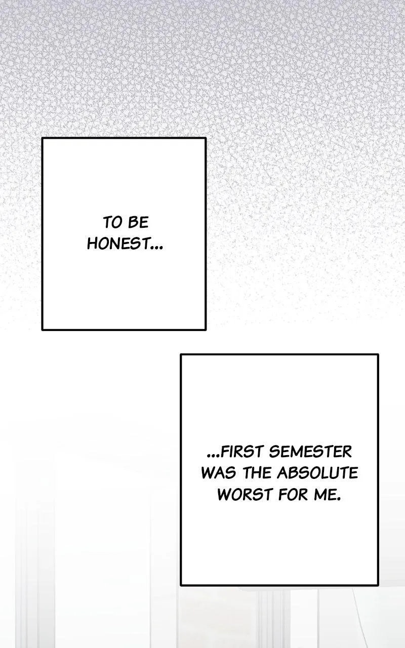 My Dud to Stud Boyfriend Chapter 126 Online - página 18