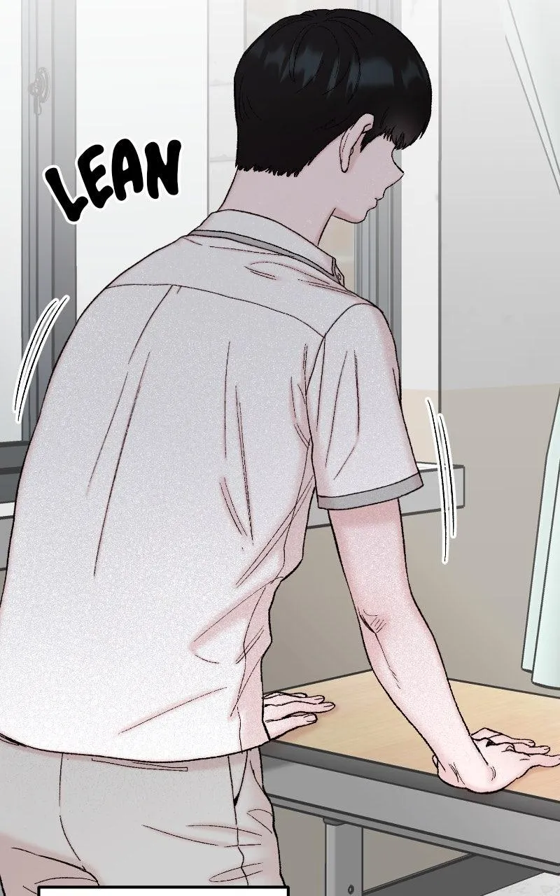 My Dud to Stud Boyfriend Chapter 126 Online - página 19