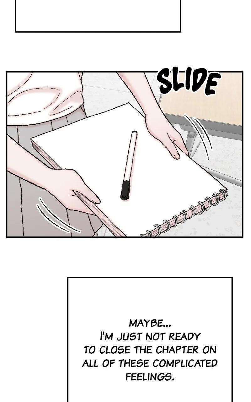 My Dud to Stud Boyfriend Chapter 126 Online - página 21