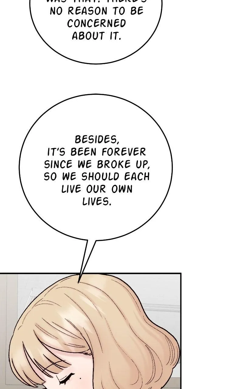 My Dud to Stud Boyfriend Chapter 126 Online - página 35