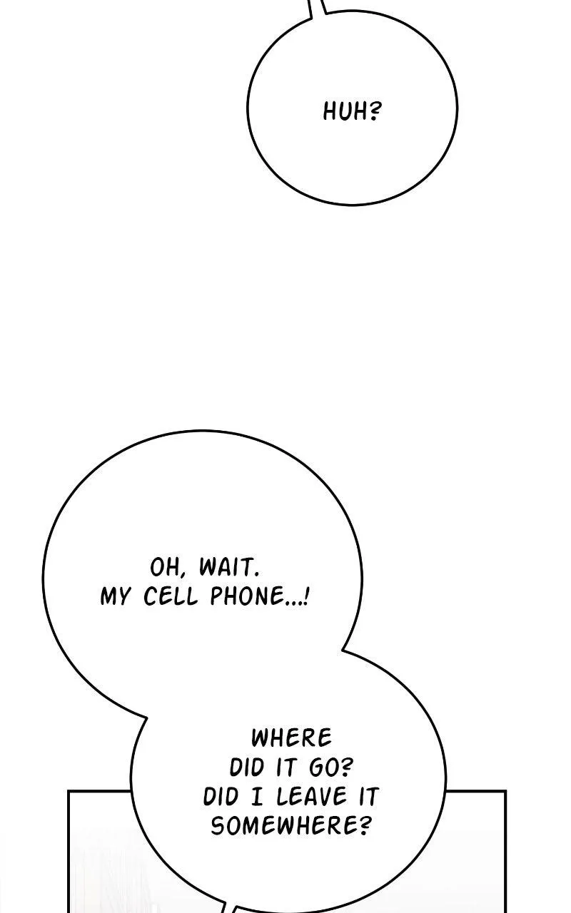 My Dud to Stud Boyfriend Chapter 126 Online - página 42
