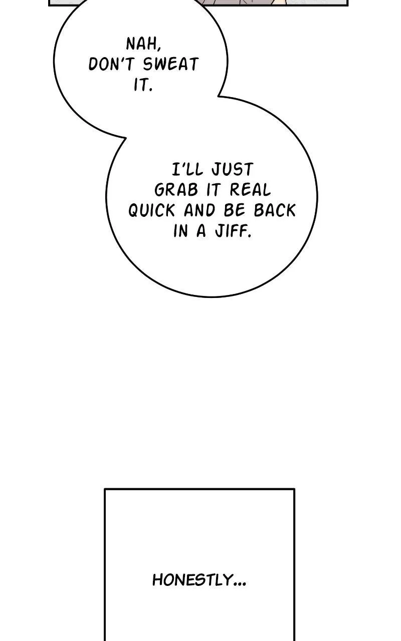 My Dud to Stud Boyfriend Chapter 126 Online - página 47