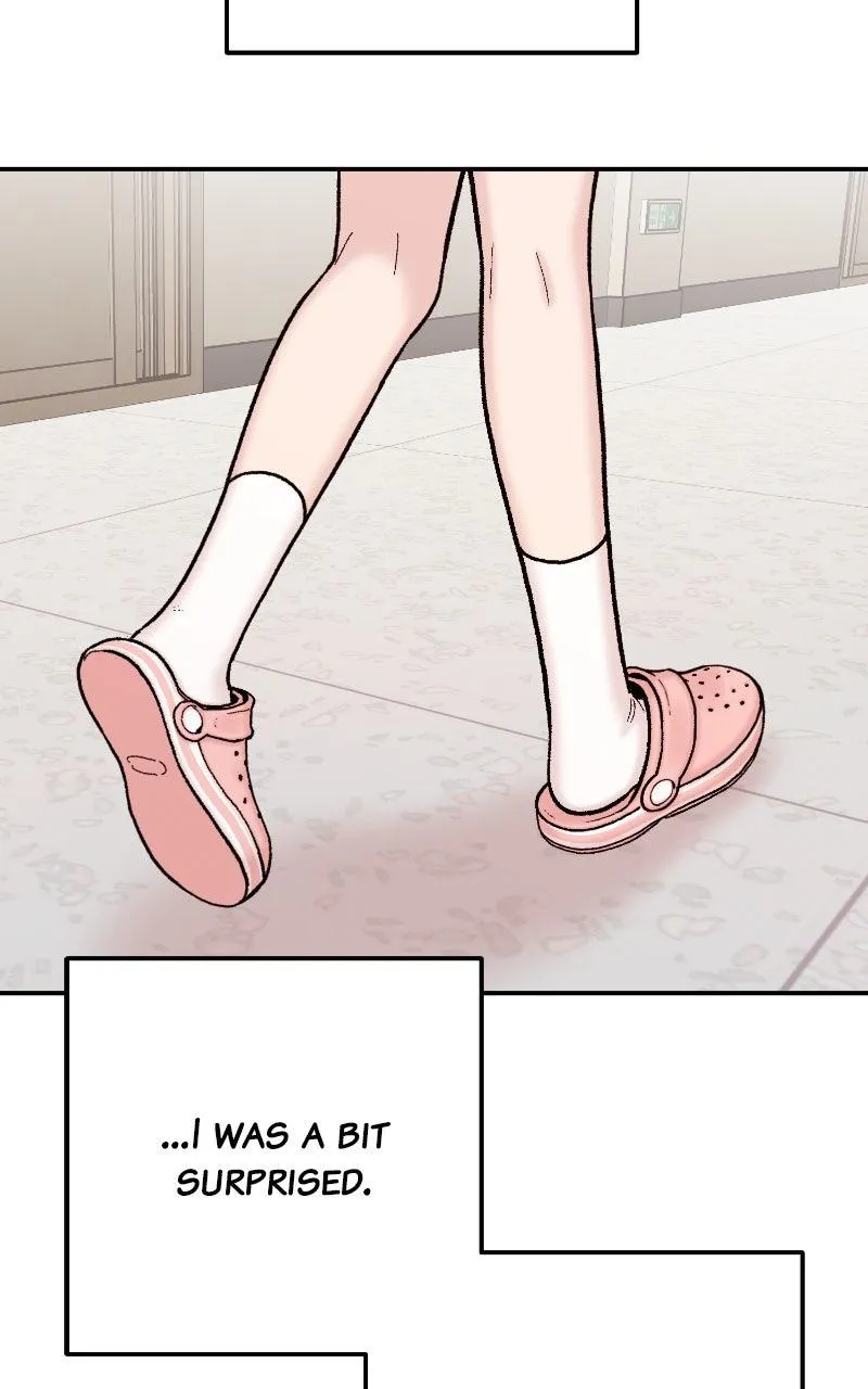 My Dud to Stud Boyfriend Chapter 126 Online - página 48
