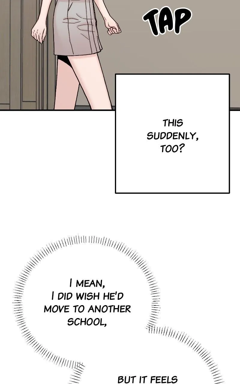 My Dud to Stud Boyfriend Chapter 126 Online - página 50