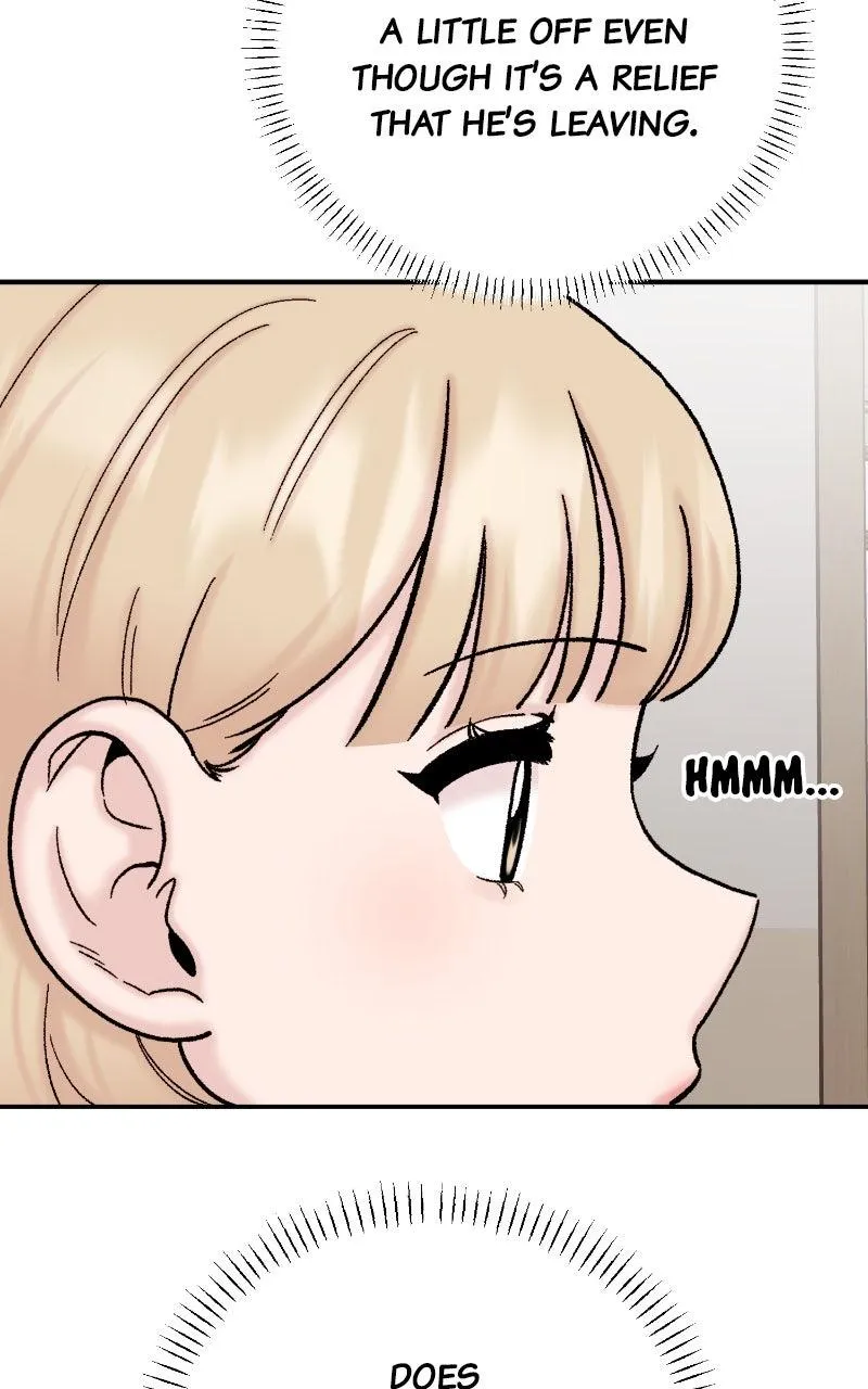 My Dud to Stud Boyfriend Chapter 126 Online - página 51