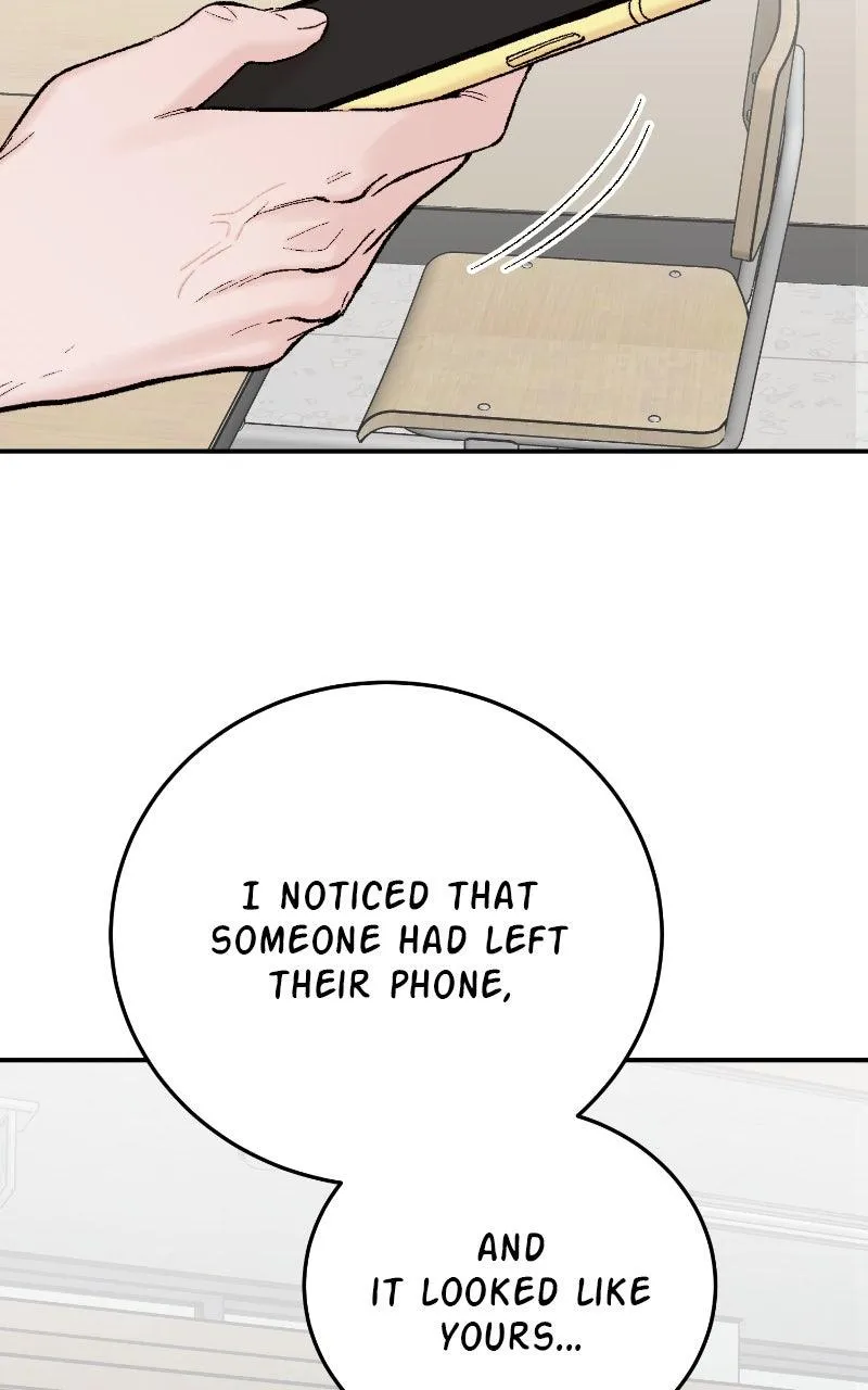 My Dud to Stud Boyfriend Chapter 126 Online - página 67