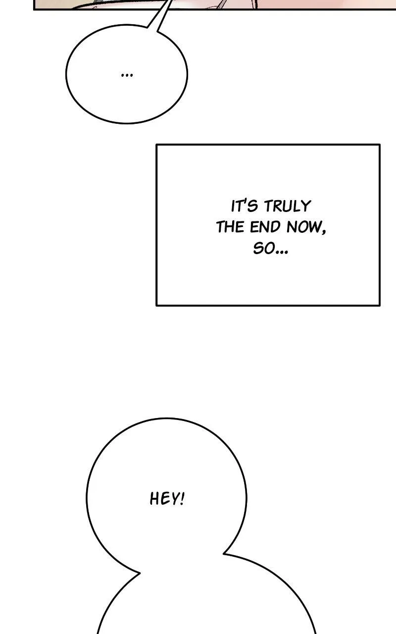 My Dud to Stud Boyfriend Chapter 126 Online - página 77