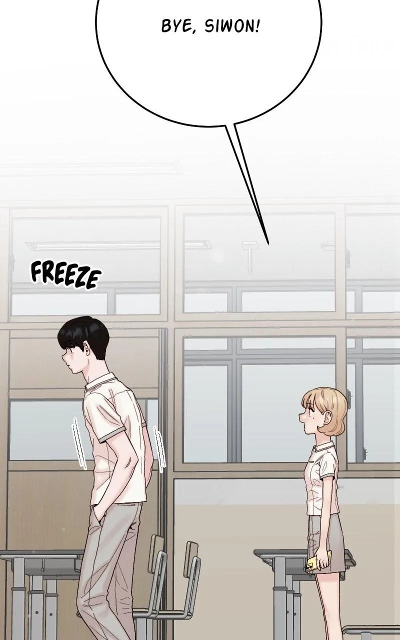 My Dud to Stud Boyfriend Chapter 126 Online - página 78