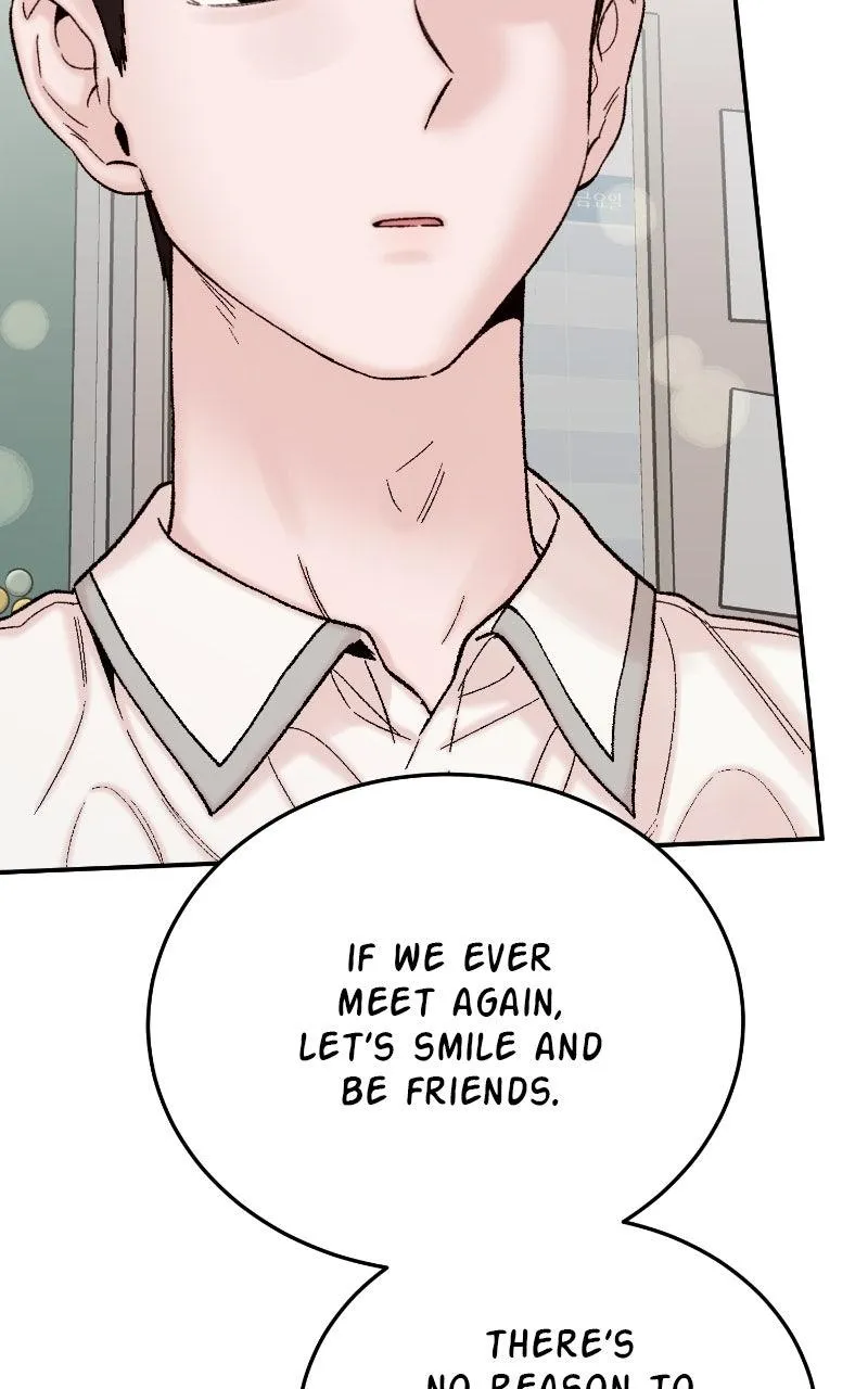 My Dud to Stud Boyfriend Chapter 126 Online - página 89