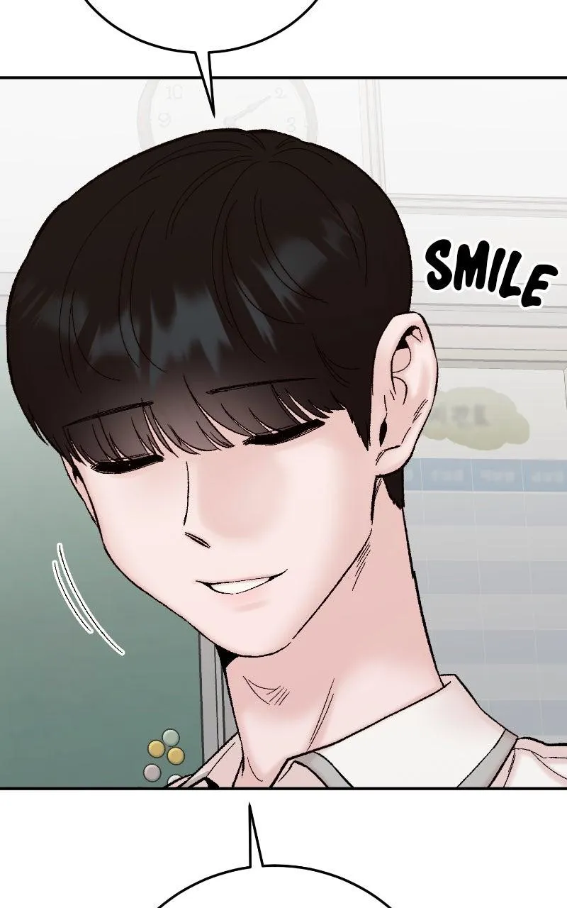 My Dud to Stud Boyfriend Chapter 126 Online - página 96