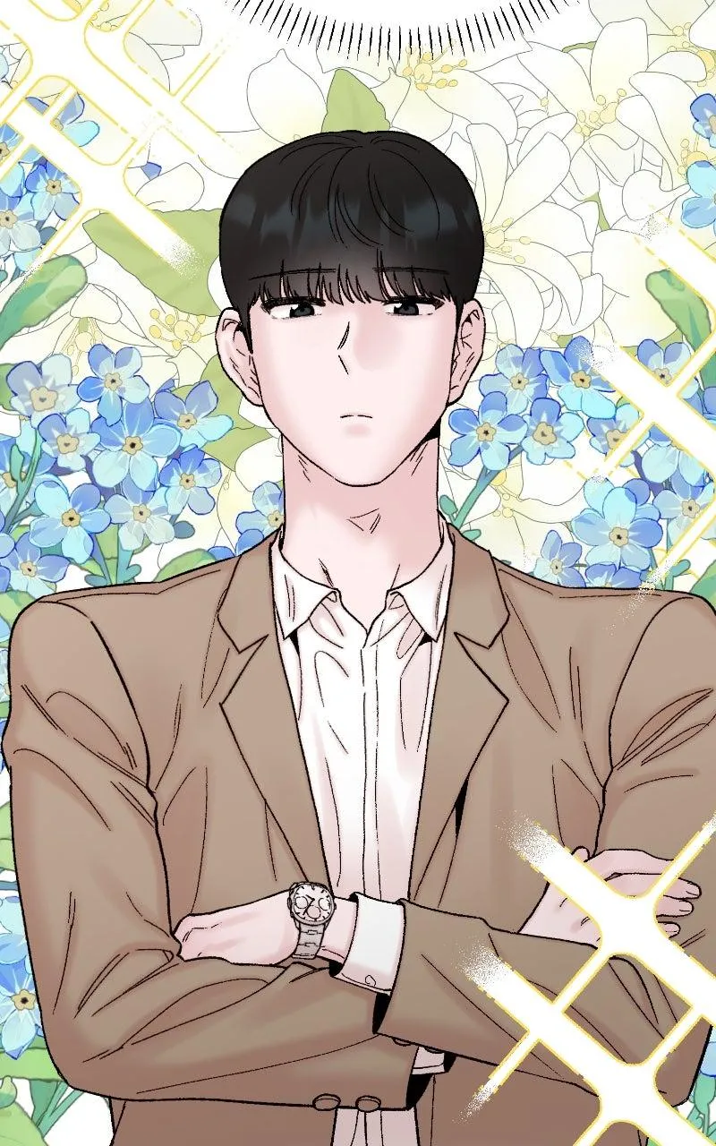 My Dud to Stud Boyfriend Chapter 126 Online - página 109