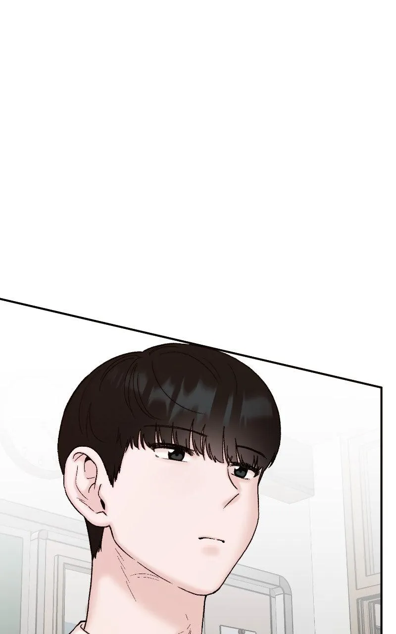 My Dud to Stud Boyfriend Chapter 126 Online - página 119
