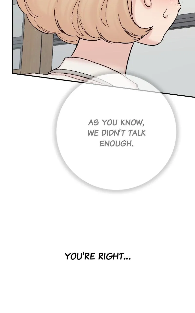 My Dud to Stud Boyfriend Chapter 126 Online - página 121