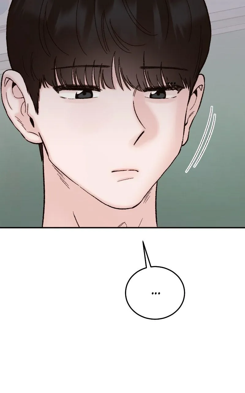 My Dud to Stud Boyfriend Chapter 126 Online - página 124