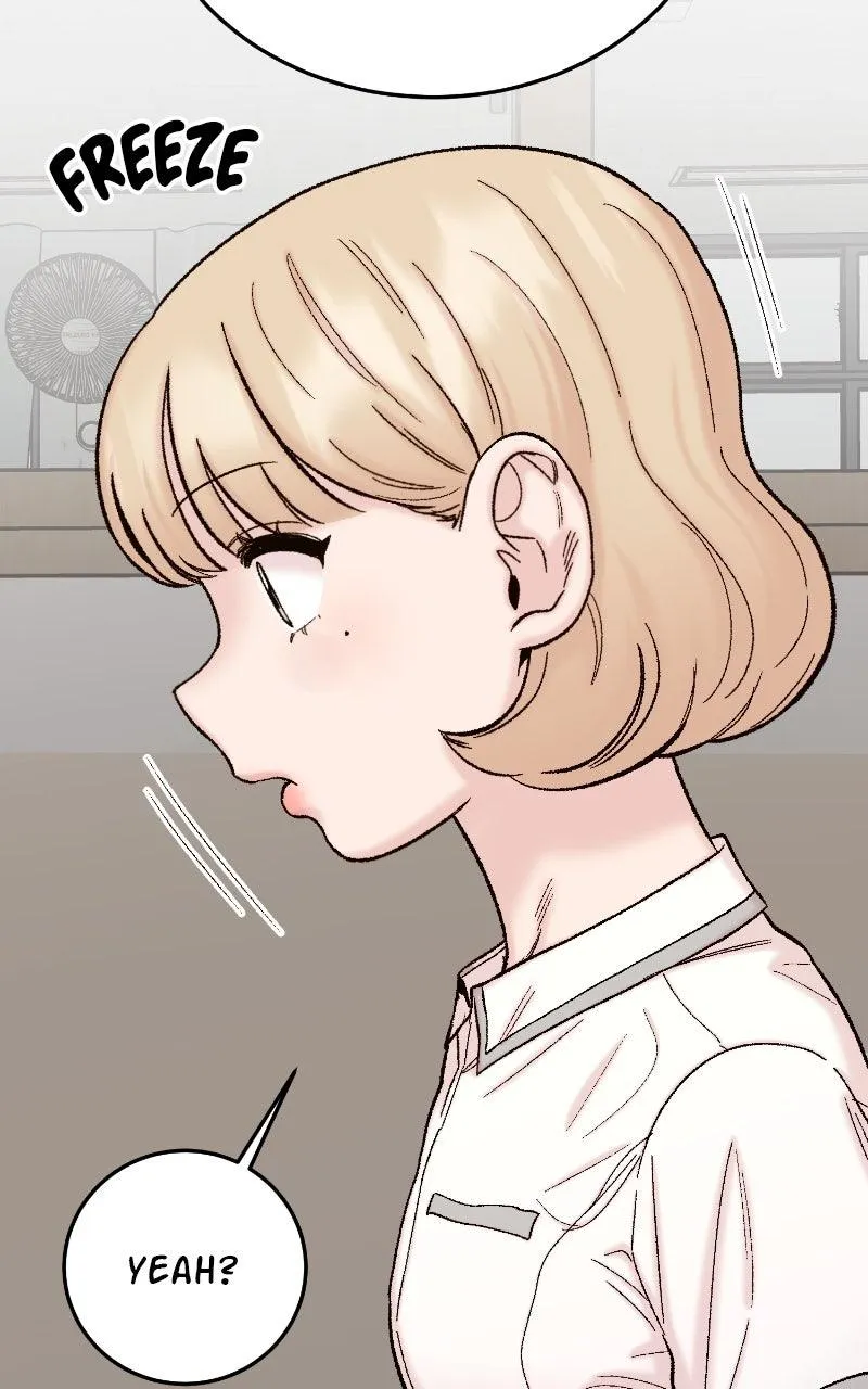 My Dud to Stud Boyfriend Chapter 126 Online - página 126
