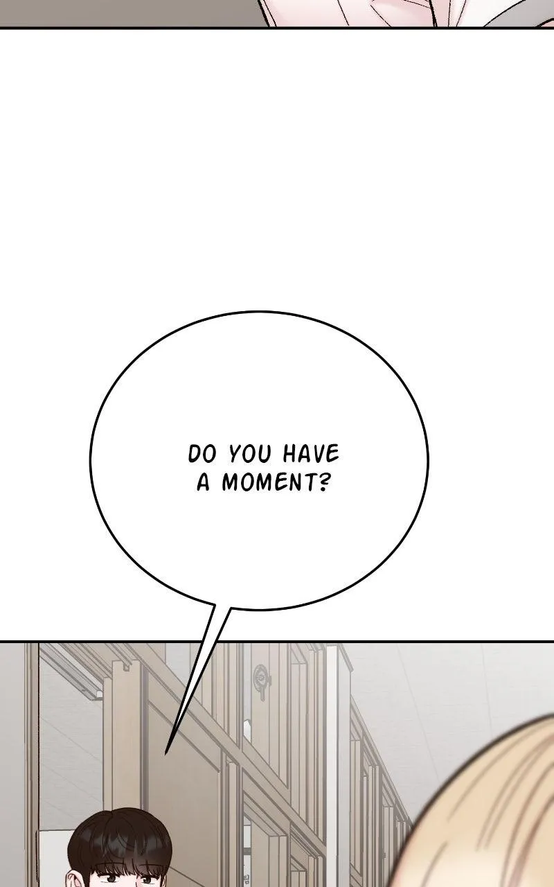 My Dud to Stud Boyfriend Chapter 126 Online - página 127