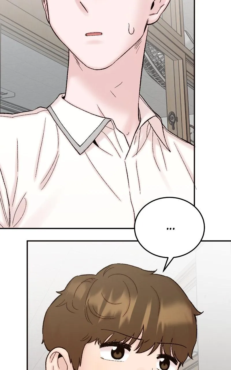 My Dud to Stud Boyfriend Chapter 126 Online - página 135