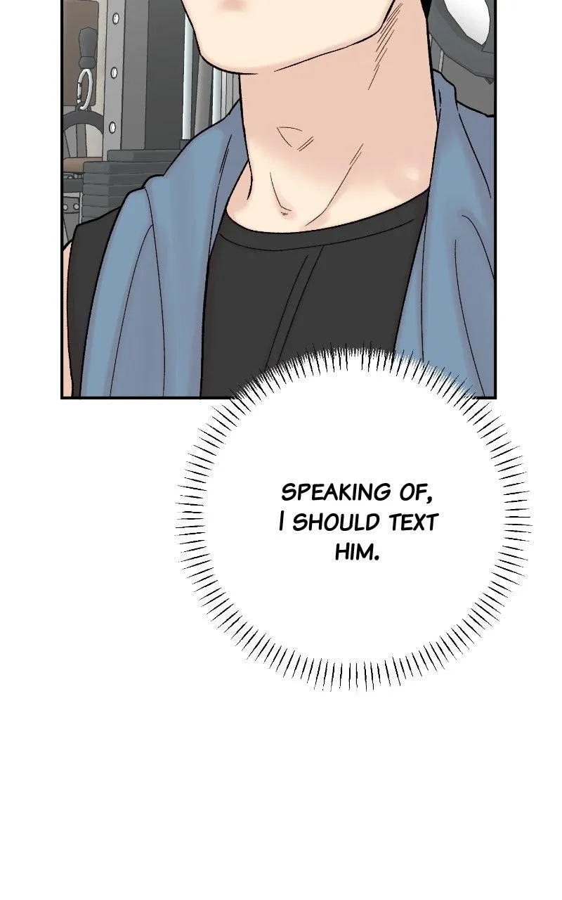 My Dud to Stud Boyfriend Chapter 129 Online - página 43