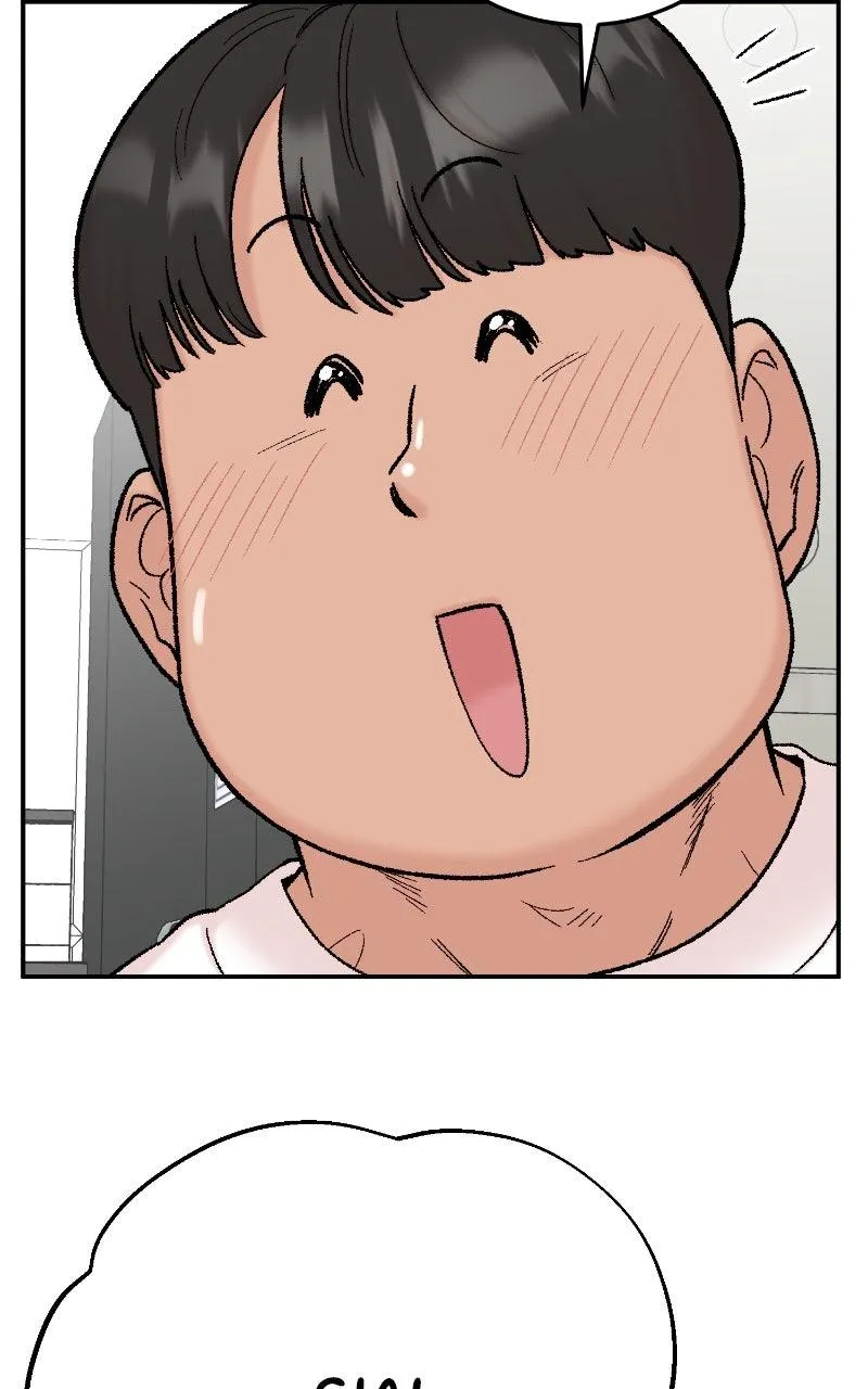 My Dud to Stud Boyfriend Chapter 129 Online - página 64